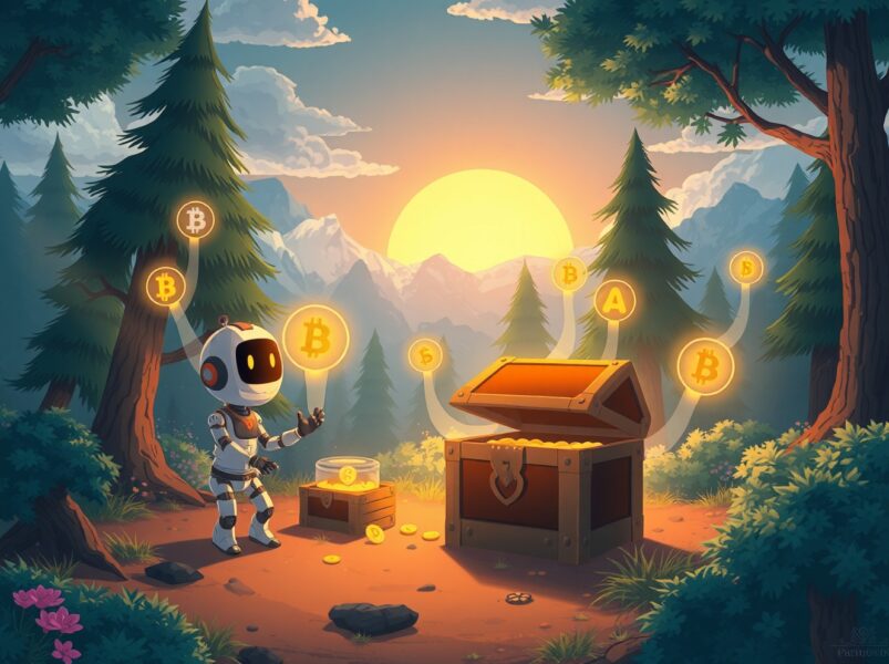 DEX ASTER Trading Competition Unveils $50K Prize Pool for Commodity Pairs, Revolutionizing DeFi Rewards