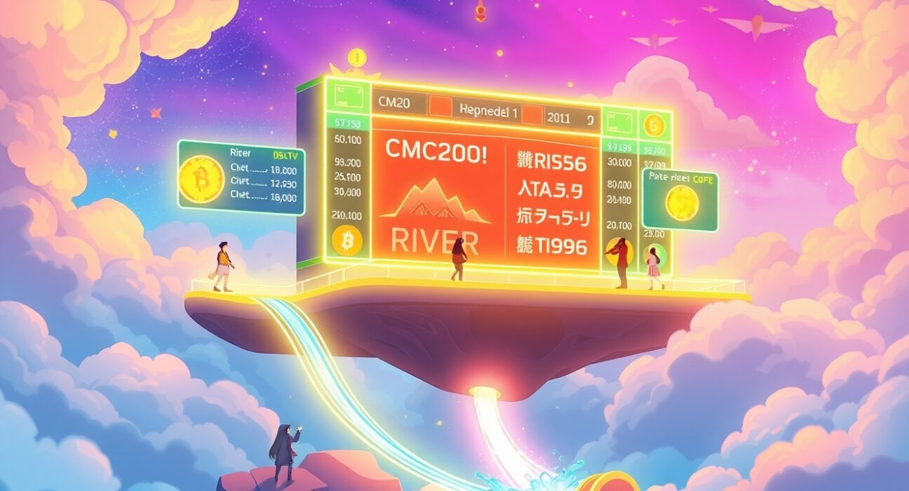 DEX Aster trading competition with a $75K prize pool for cryptocurrency traders.