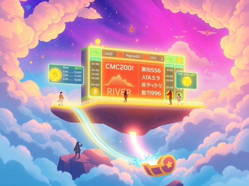 DEX Aster Launches Thrilling $75K Trading Competition to Boost DeFi Engagement