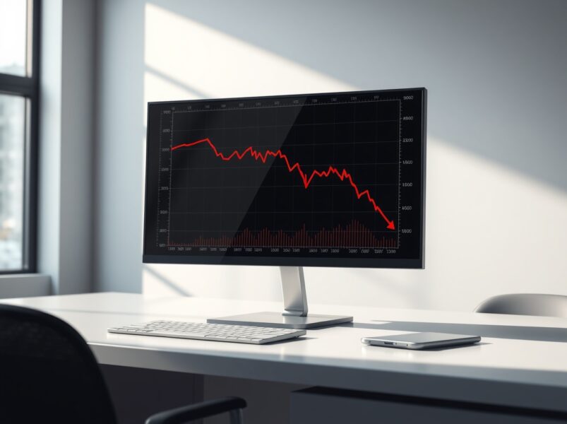 DEX Spot Volume Plummets: March Trading Falls to $155B, Hitting 6-Month Low