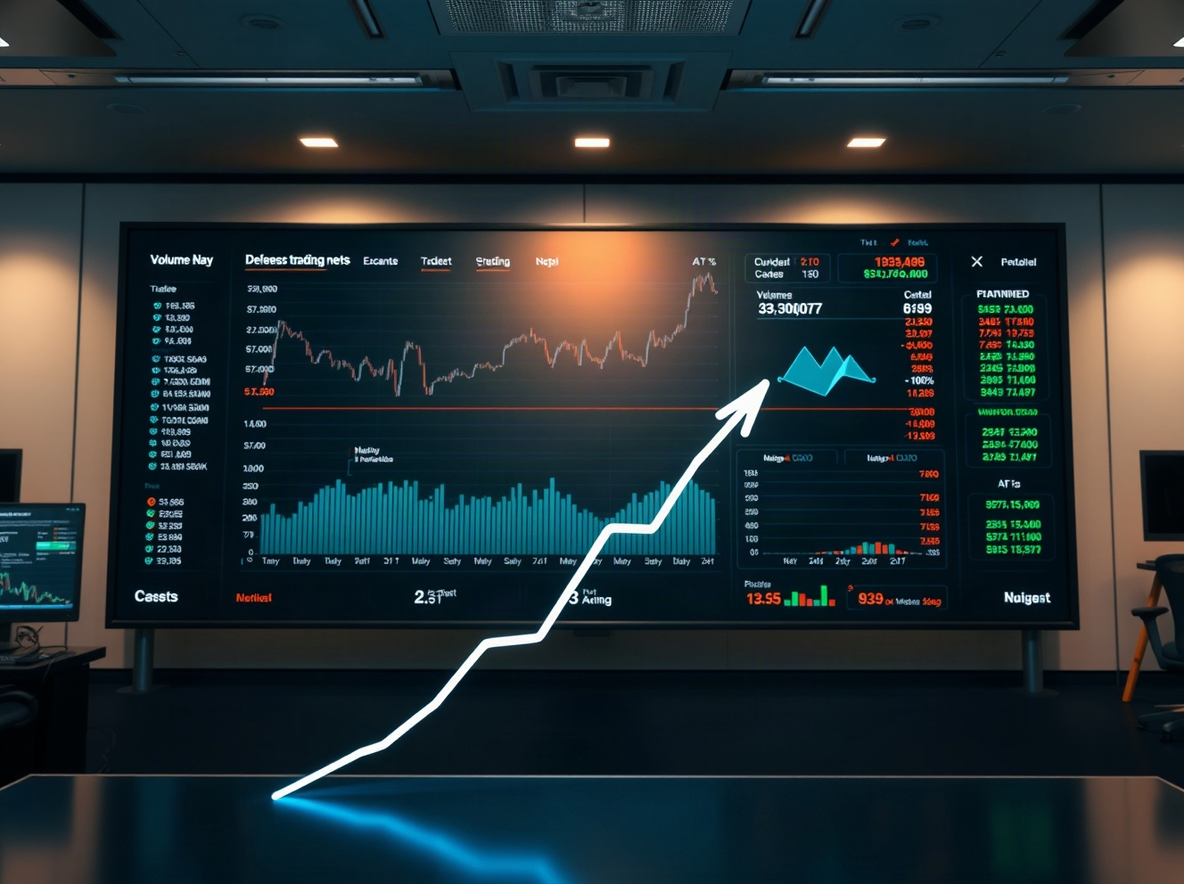 DEX Volume Surpasses $10B for First Time Since June as On-Chain Activity Rebounds