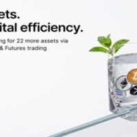 Bybit Expands UTA Loan Interest-Free Borrowing to 24 Assets, Empowering More Capital-Efficient Trading