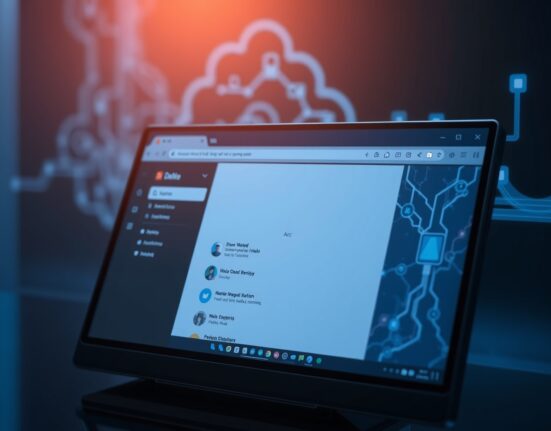 Dia AI Browser: Seamlessly Integrating Arc's Greatest Hits for a Powerful New Era of Web Navigation