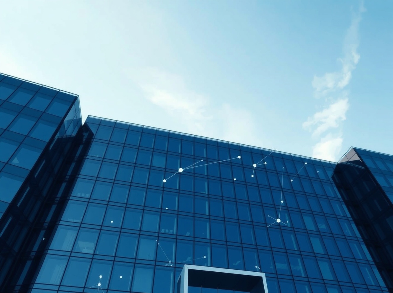 Canton Network Developer Digital Asset Targets $300M Raise at $2B Valuation, Led by a16z