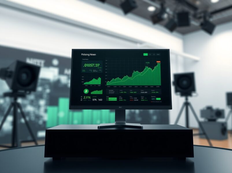 Digital Asset Funds Defy Volatility with Stunning $619M Weekly Inflow, Bitcoin Dominates