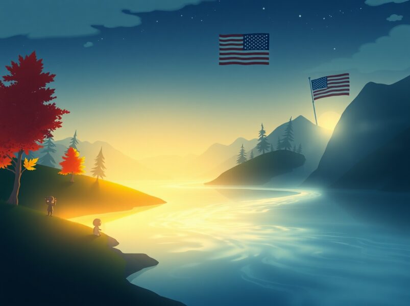 Digital Asset Funds Bleed $173M: Stark Regional Divide Emerges as Investors Adopt Wait-and-See Stance