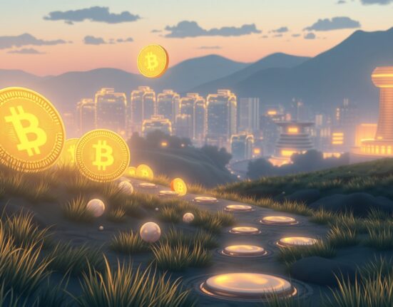 Analysis of digital asset funds experiencing significant weekly outflows in cryptocurrency markets