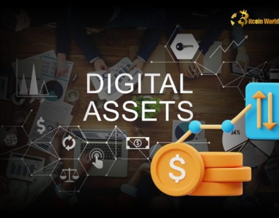 Digital asset investments surge with $2.2B inflows last week, reaching a record $29.2B year-to-date.