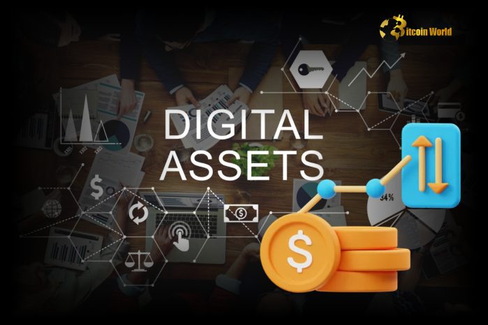 Digital asset investments surge with $2.2B inflows last week, reaching a record $29.2B year-to-date.