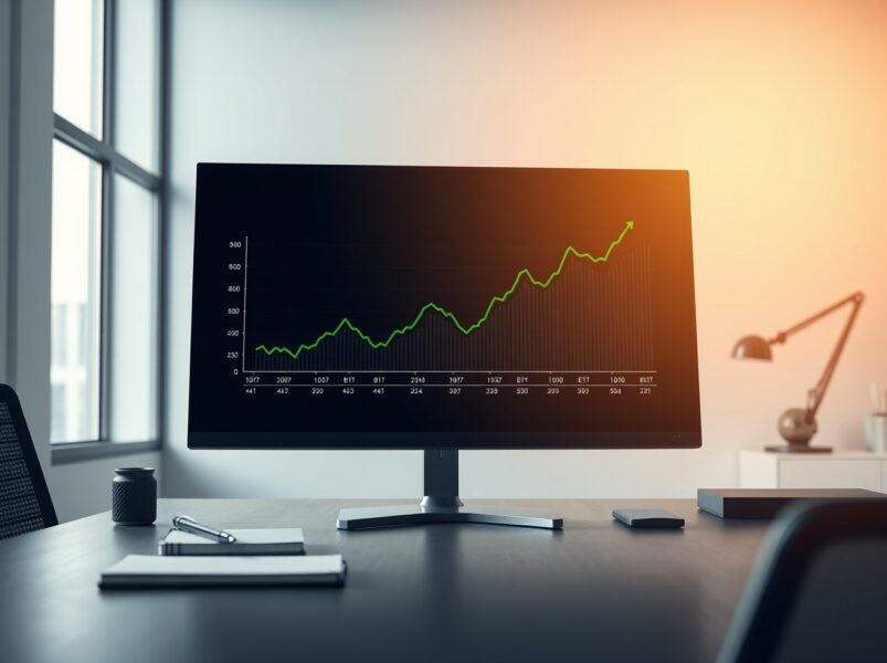 Digital Asset Products Achieve Remarkable $1.4 Billion Net Inflow as Institutional Confidence Surges