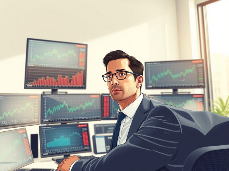 Digital Asset Inflows Surge: $1.06B Weekly Haul Signals Powerful Safe Haven Shift