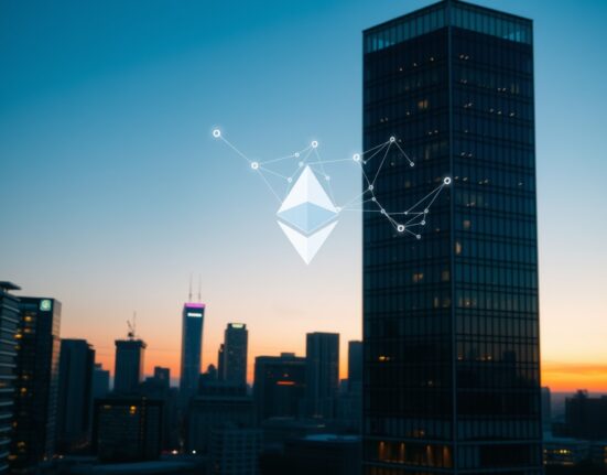 Digital asset treasury firms now hold more Ethereum than spot ETFs, with Bitmine leading.