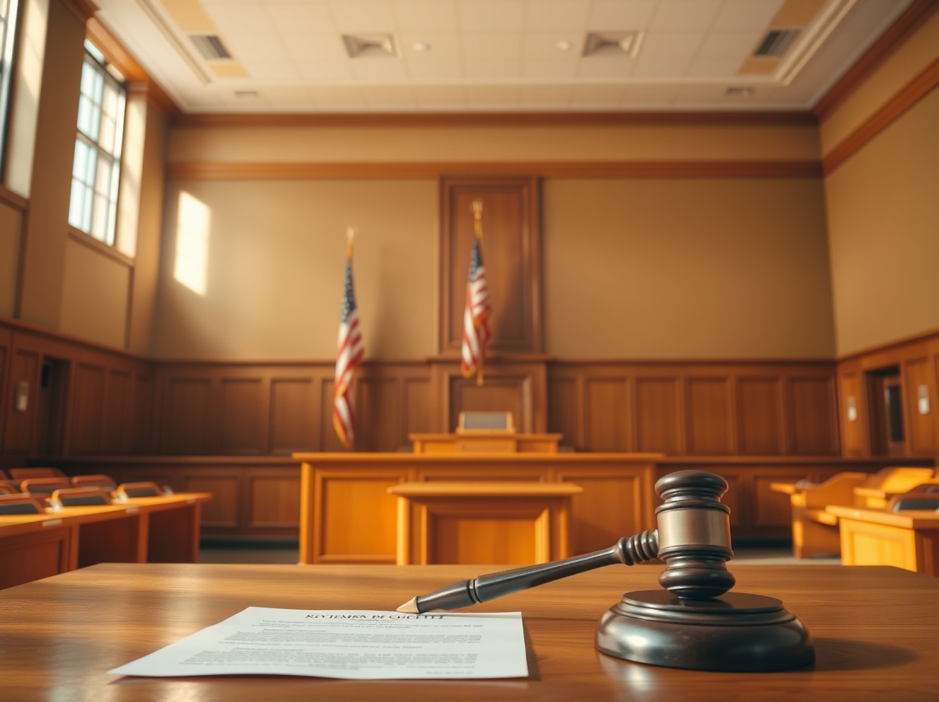 Digital Chamber Files Amicus Brief Opposing Claim to Satoshi Nakamoto’s Bitcoin