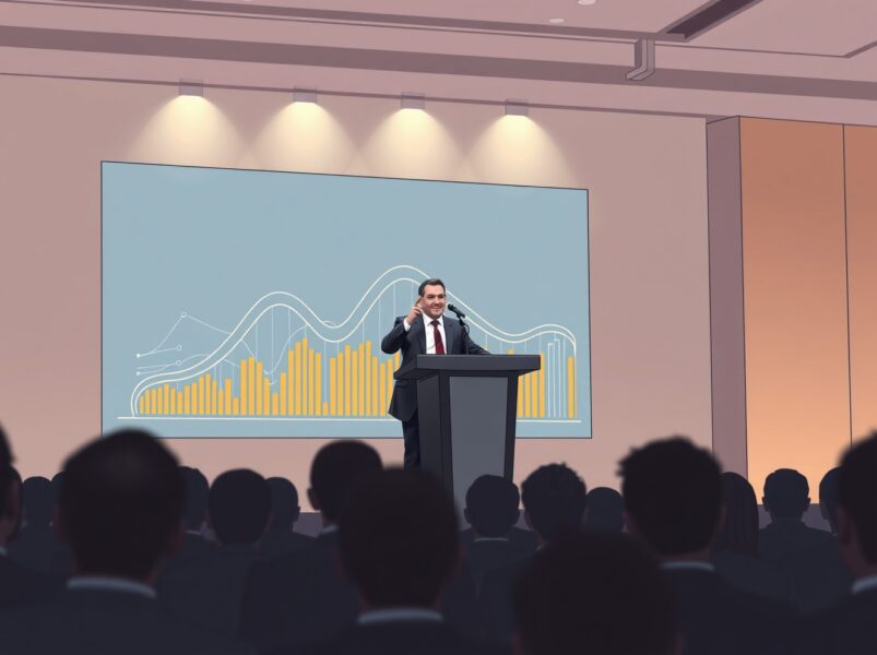 Digital Credit Crypto Revolution: Michael Saylor Unveils Strategy’s Bold Next Phase for Bitcoin