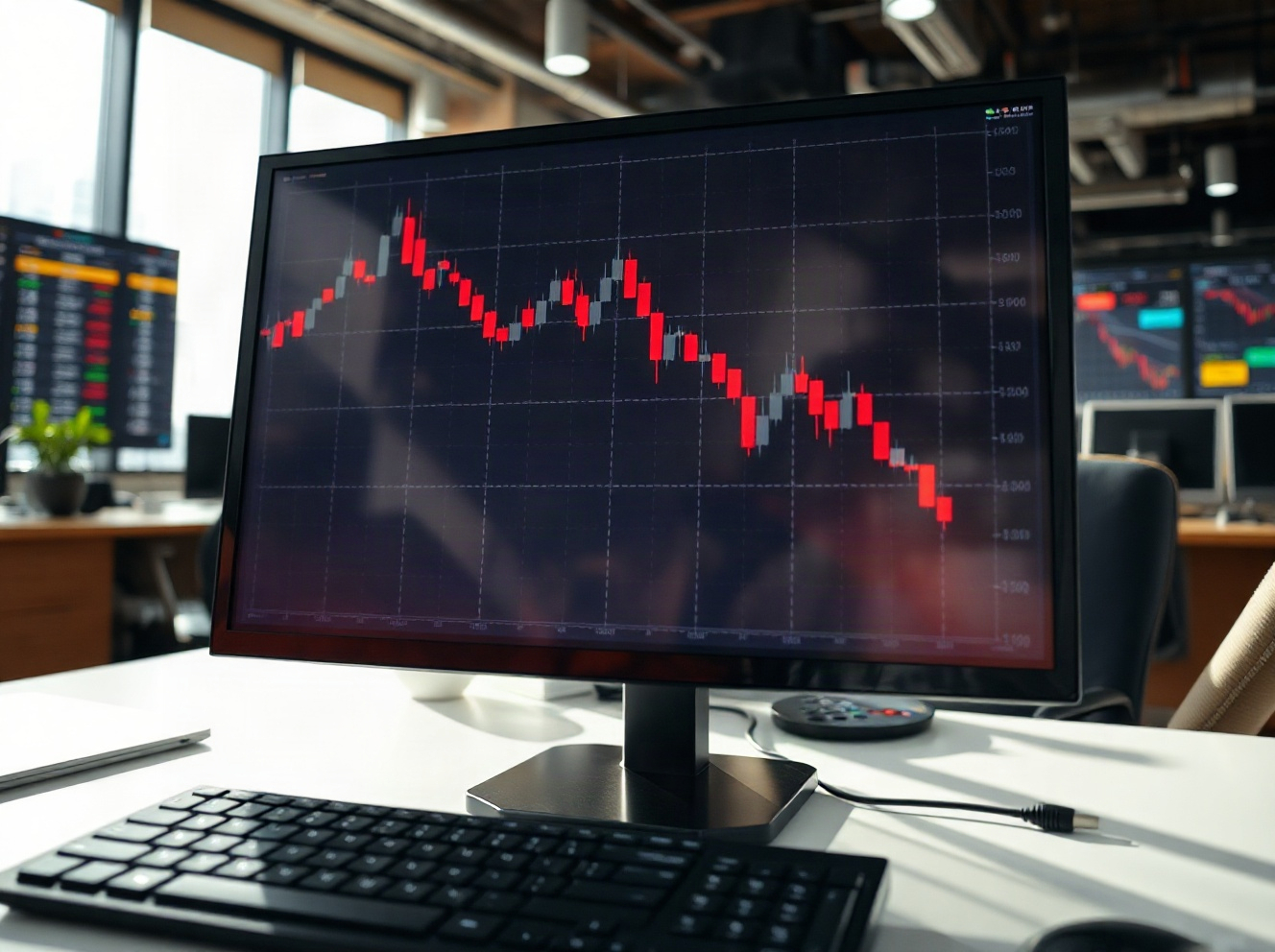 Digital Currency X Proposes 160-for-1 Reverse Stock Split Amid Nasdaq Compliance Concerns