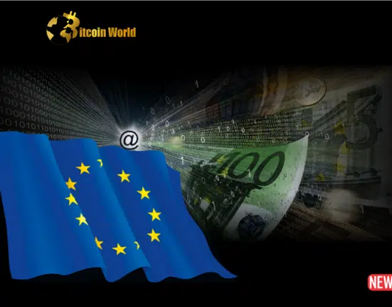 Digital Euro & AI Regulation: Shaping the Future of Europe's Digital Landscape