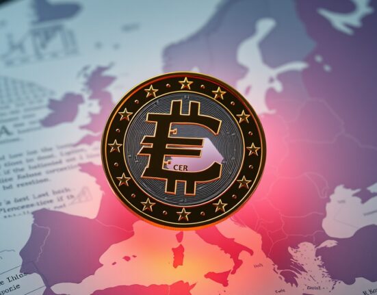 Digital Euro: ECB's Ambitious 2026 Target for Groundbreaking Legislation