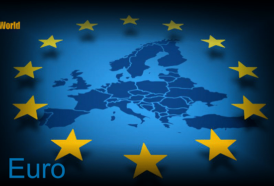 EU Finance Ministers’ Group Releases Statement on Political Aspects of Digital Euro