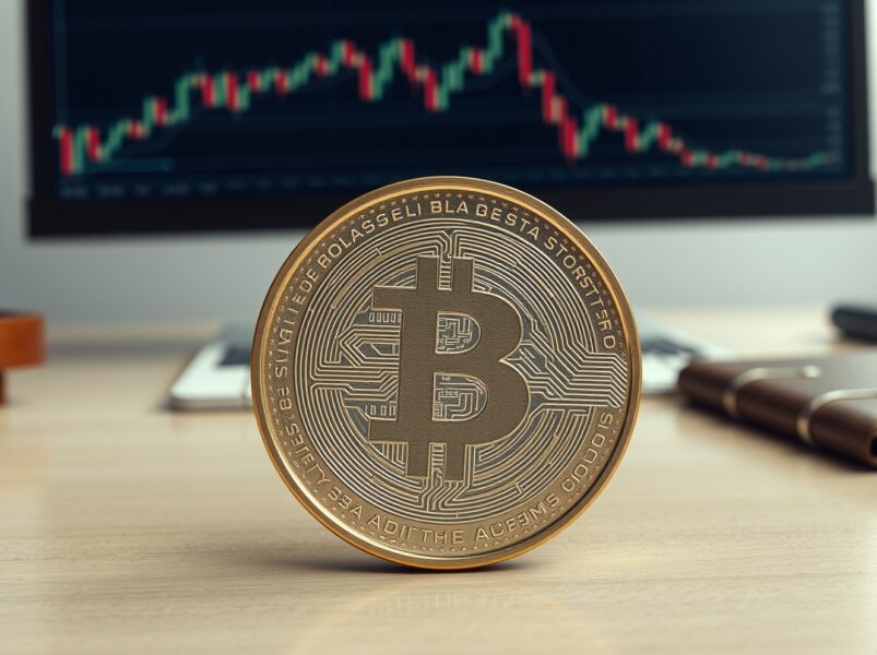 Digital Pound Delay: UK Slows Britcoin Development as Private Alternatives Surge