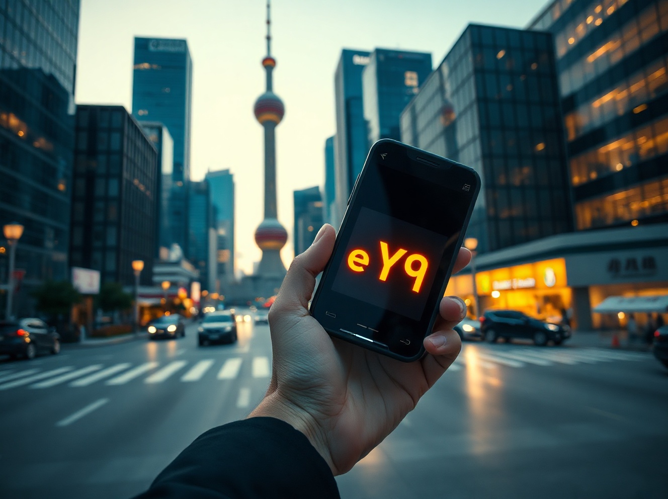 China’s Digital Yuan Expands Global Reach: 26 Institutions Join Cross-Border Payment Network