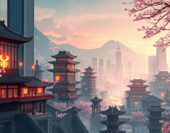 Digital yuan investment surges after PBOC announces interest payments on CBDC wallets, showing market confidence in China's digital currency.