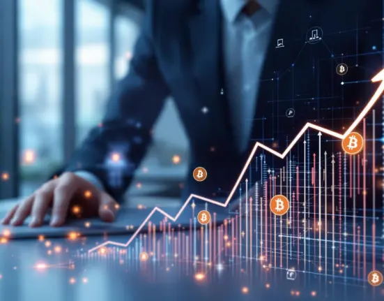 DigitalX Bitcoin: Strategic Acquisition Boosts Holdings to Nearly 500 BTC