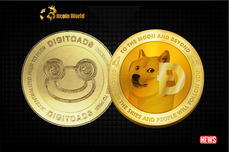 digitoads-toads-vs-dogecoin-doge-which-meme-coin-will-have-its-moment-in-2023