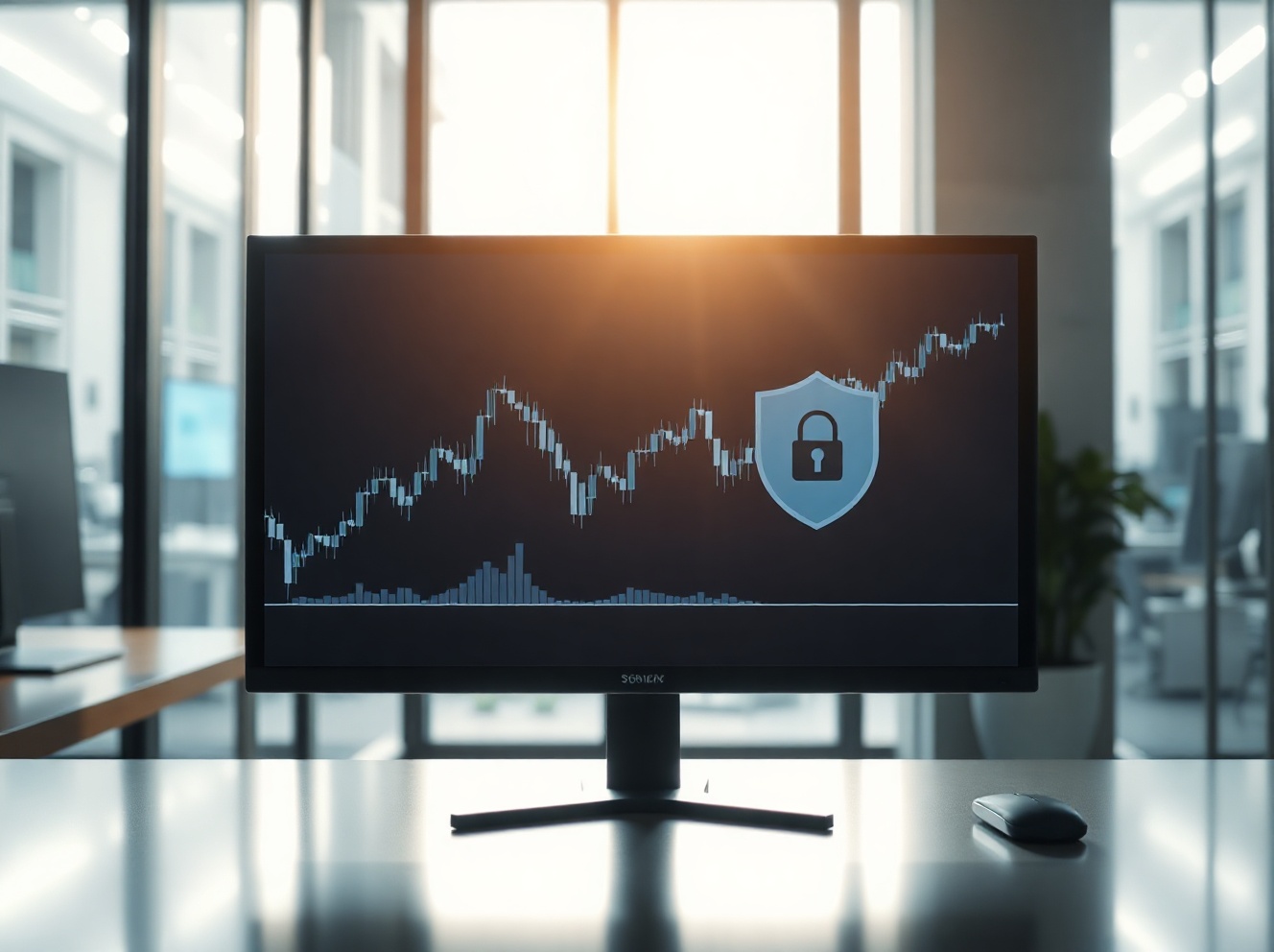Dinari and Circle bring tokenized stock trading to U.S. investors