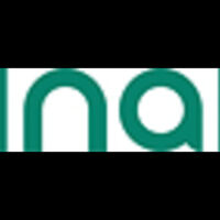 In an Industry First, Dinari Launches 724 Tokenized Stocks Available to Both U.S. Investors and Businesses