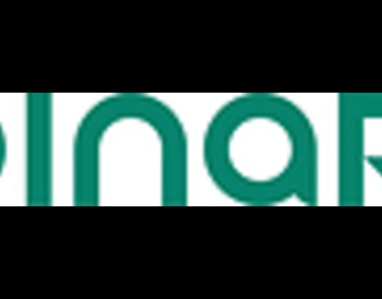 In an Industry First, Dinari Launches 724 Tokenized Stocks Available to Both U.S. Investors and Businesses