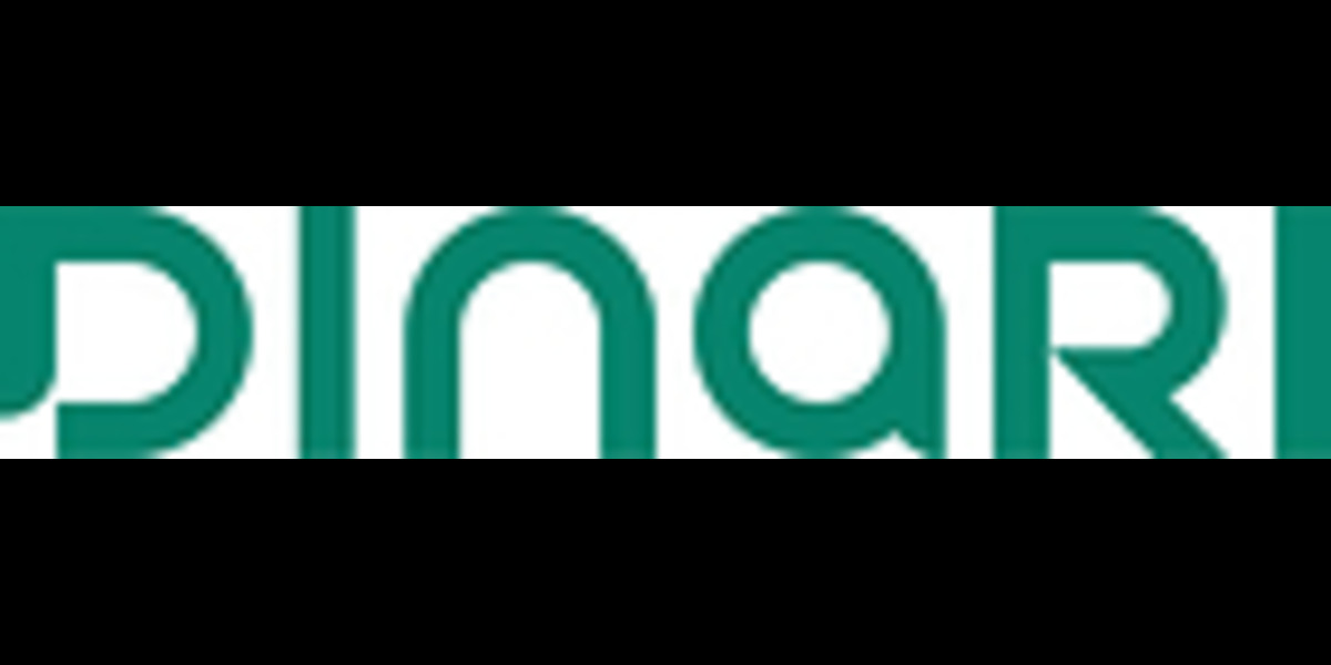 In an Industry First, Dinari Launches 724 Tokenized Stocks Available to Both U.S. Investors and Businesses