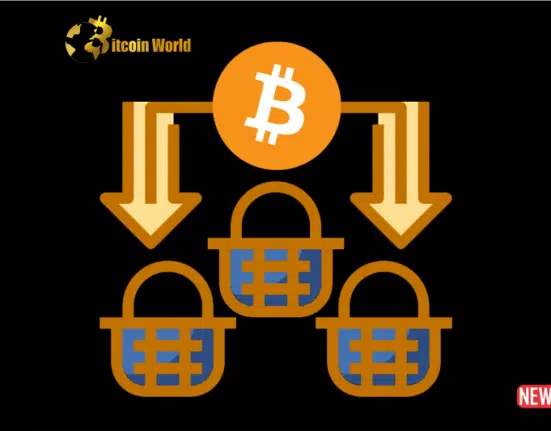 Optimizing Crypto Investments: Portfolio Diversification Guide