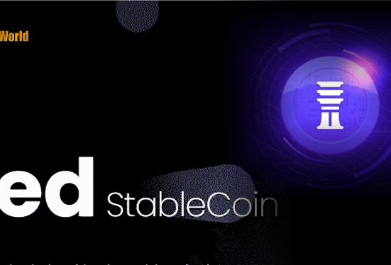 Cardano Stablecoin (Djed) Launch Announced, How Will ADA Prices React?