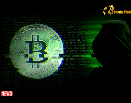 Suspected DMM Bitcoin Hackers Move 500 BTC To New Addresses