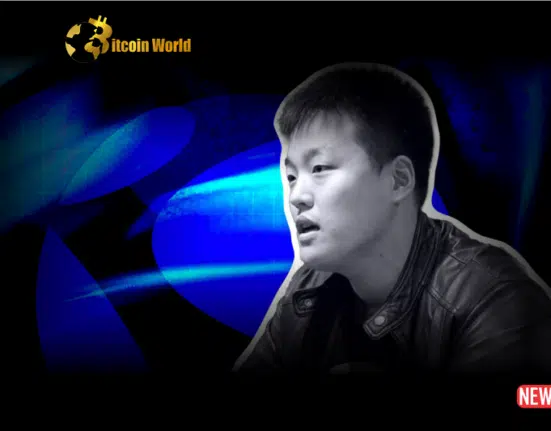Do Kwon's Bail in Montenegro Under Threat: Prosecutors Appeal Release Conditions
