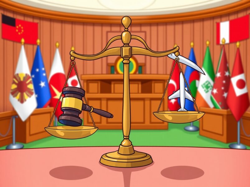 Do Kwon’s Sentence: Could a Shorter Prison Term Await in South Korea?