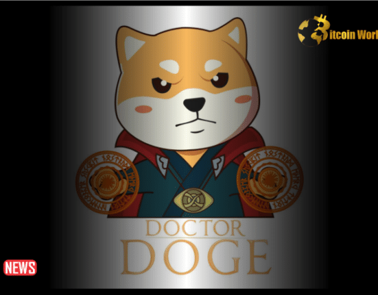 Doctor Doge (DRDOGE) to Rally Over 8,000% Within 48 Hours as it Prepares to Challenge SHIB and DOGE