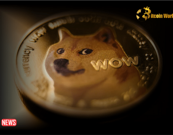 Dogecoin Surged 77%, Fueled by Bullish Market and Whale Accumulation