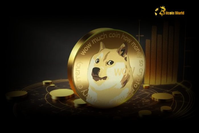 Dogecoin Hits 52-Week High at $0.3032 as Market Eyes $1 Target