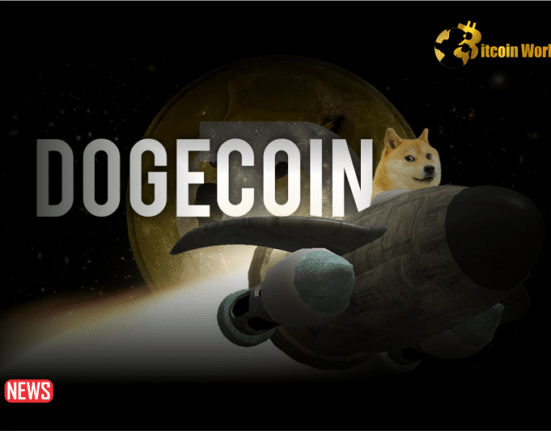 Dogecoin Soar After Astrobotic Technology Literally Plans To Take It 'To The Moon'