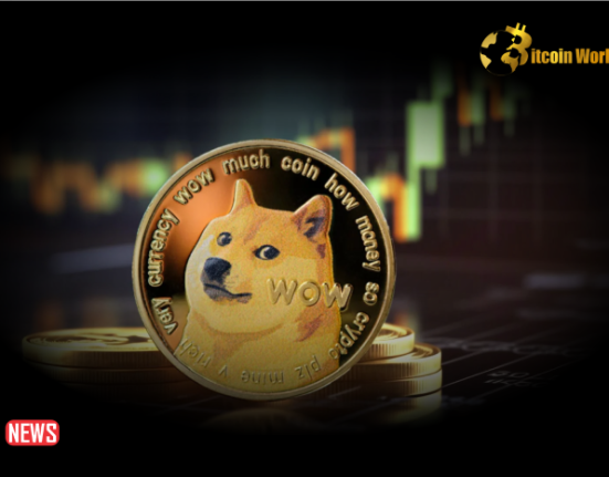 Dogecoin Dips Below $0.15, Sellers Take Control: What Now, DOGE?