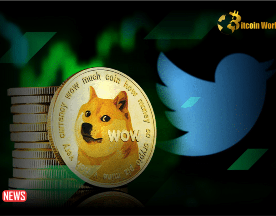 Dogecoin Surges 7.36% As X Payments Integration Boosts Confidence