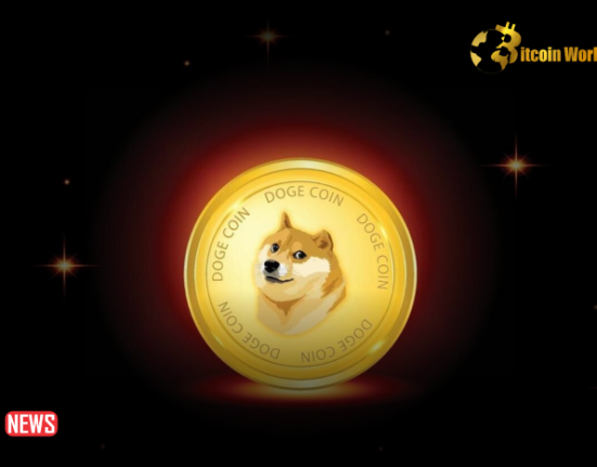 Dogecoin Has 72% Holders In Profit: How Do Shiba Inu, Pepe Compare?