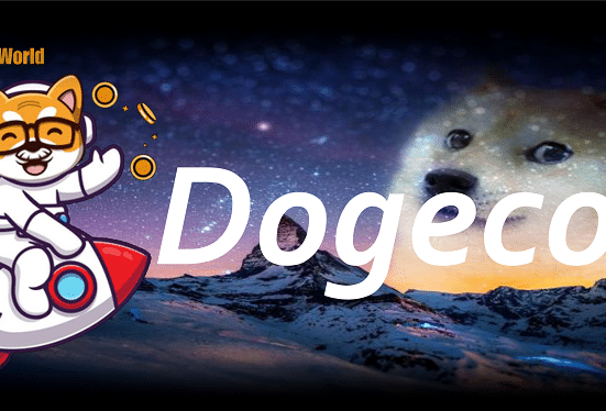 Dogecoin Notable Exception As DOGE Outlives 91% of Cryptocurrencies Created in 2014: New Research