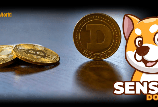 Underdog Rises: Dogecoin Survived Carnage in 2022 Better than most