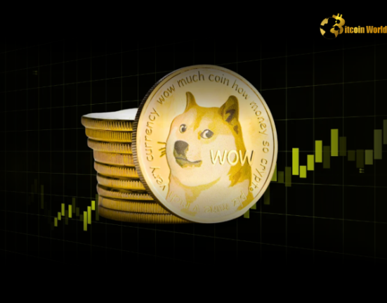 Dogecoin (DOGE) Price: Latest Updates and Market Insights