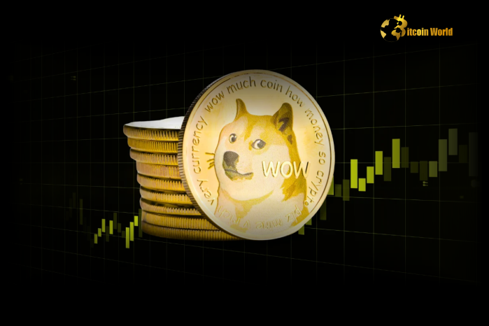 Dogecoin (DOGE) Price: Latest Updates and Market Insights