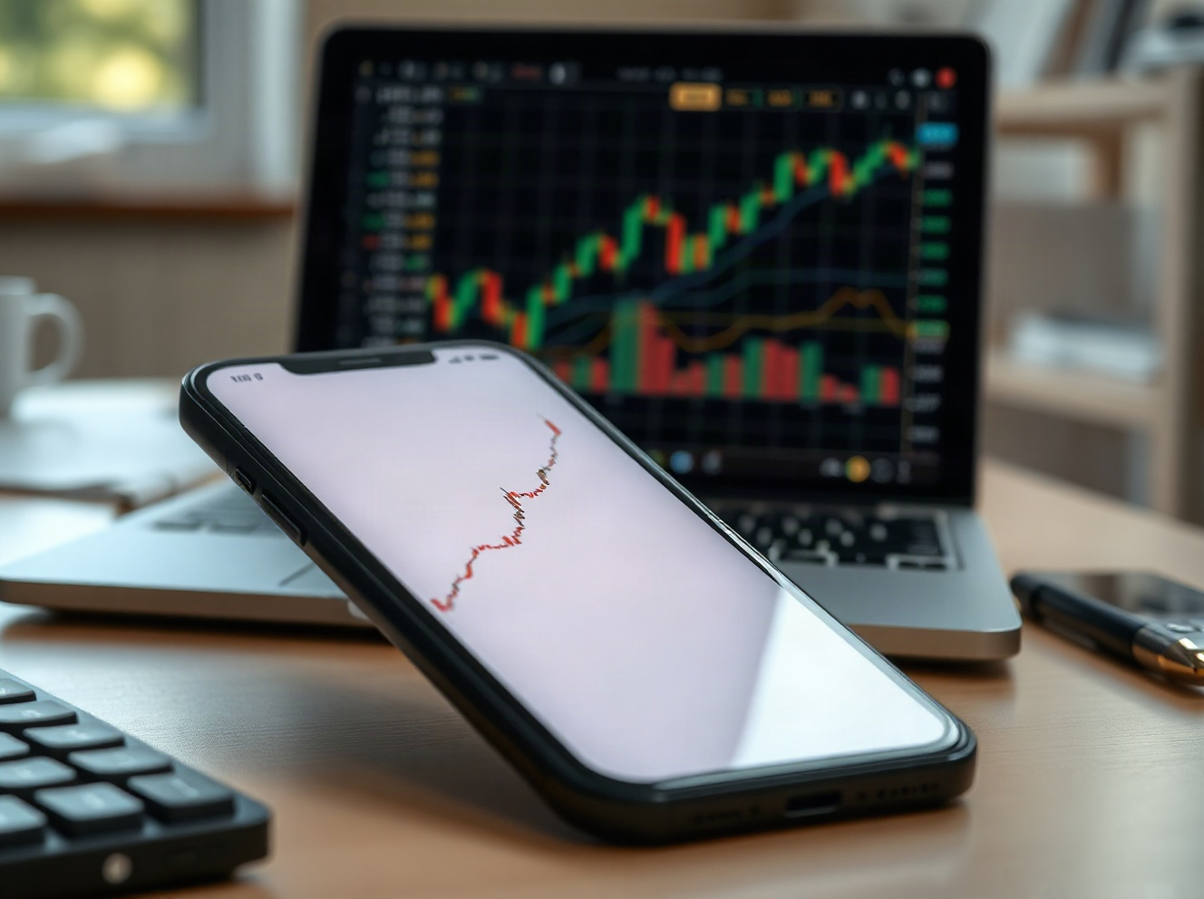 Dogecoin price forecast: Nears pivotal resistance as ETF inflows contrast with cautious on-chain signals