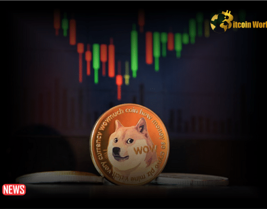 Dogecoin Rises, But Encounters Further Resistance At $0.080