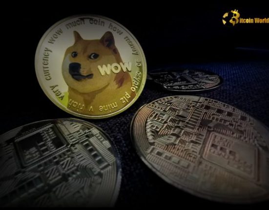 Dogecoin Surges 5% Amid Speculation Over X Payments Feature 🚀